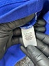 Magellan Outdoors Blue Pullover Hoodie Size L (kids) - photo 4