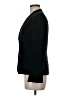 Tahari by ASL 100% Polyester Black Blazer Size 8 - photo 5