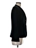 Tahari by ASL 100% Polyester Black Blazer Size 8 - photo 4