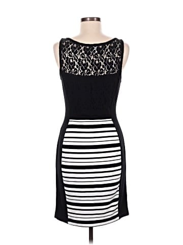 Weston Wear Cocktail Dress (view 2)