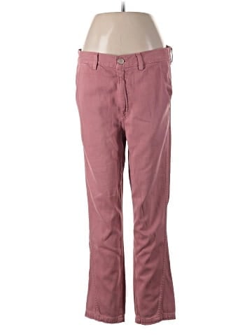 AMO Casual Pants (view 1)