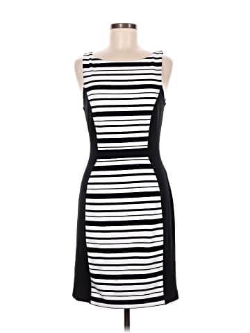 Weston Wear Cocktail Dress (view 1)