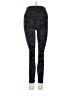 Lululemon Athletica Camo Black Active Pants Size 2 - photo 1