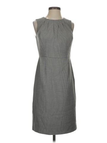 Banana Republic Factory Store Casual Dress (view 1)