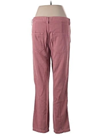 AMO Casual Pants (view 2)