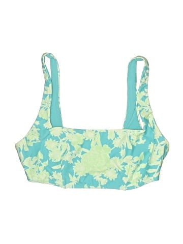 Forever 21 Swimsuit Top (view 1)