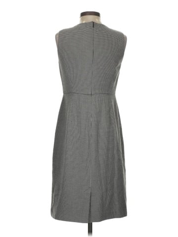 Banana Republic Factory Store Casual Dress (view 2)