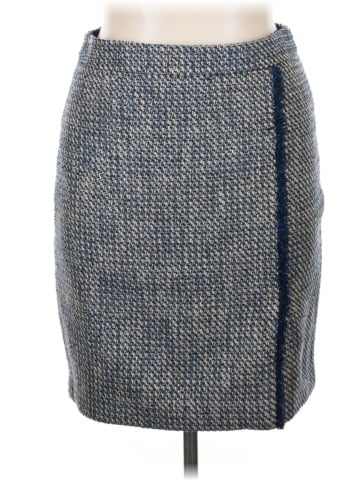 Calvin Klein Formal Skirt (view 1)
