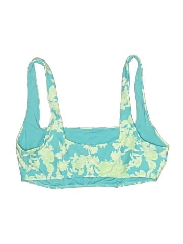 Forever 21 Swimsuit Top (view 2)
