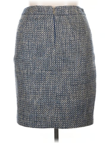 Calvin Klein Formal Skirt (view 2)