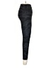 Lululemon Athletica Camo Black Active Pants Size 2 - photo 4