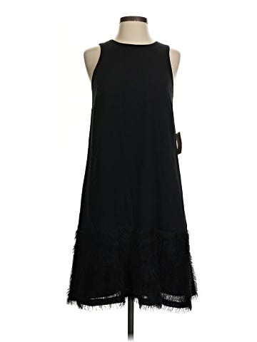 RACHEL Rachel Roy Casual Dress (view 1)