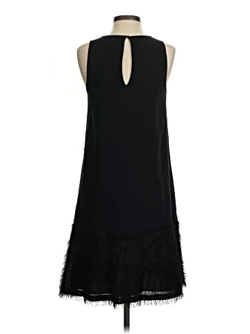 RACHEL Rachel Roy Casual Dress (view 2)