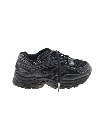 Saucony Sneakers (view 1)