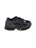 Saucony Black Sneakers Size 8 (kids) - photo 1