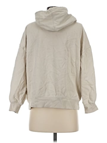 Old Navy Zip Up Hoodie (view 2)