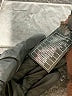 Steve Madden Brown Bodysuit Size S - photo 4