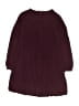 Assorted Brands Burgundy Dress Size 10 - photo 2