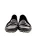 M. Gemi Black Flats Size EU 37 - photo 2