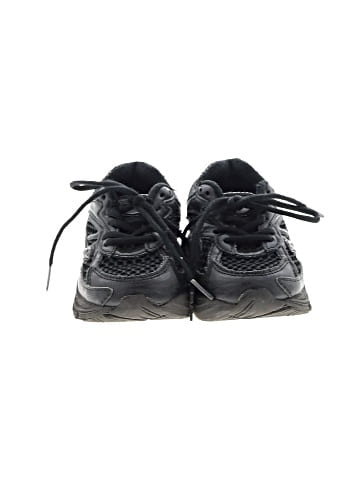 Saucony Sneakers (view 2)