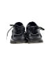 Saucony Black Sneakers Size 8 (kids) - photo 2