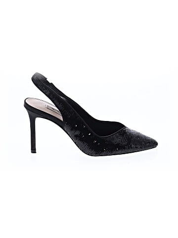 Nina Heels (view 1)