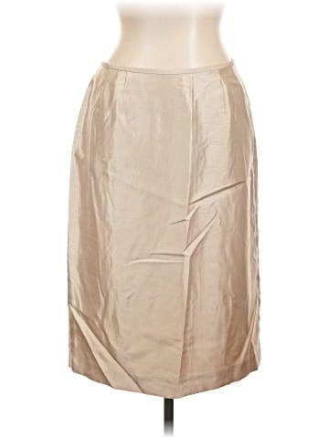 Le Suit Formal Skirt (view 1)