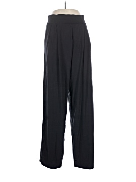 Lululemon Lab Casual Pants