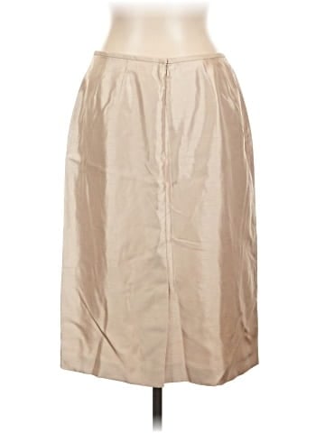 Le Suit Formal Skirt (view 2)