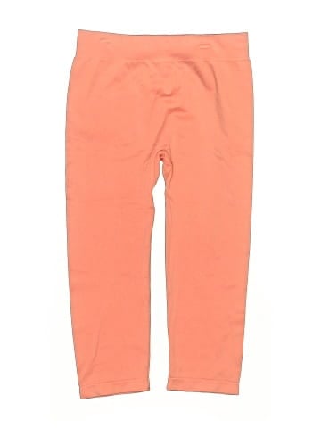 Wallflower Casual Pants (view 1)