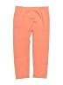 Wallflower Orange Casual Pants Size S (kids) - photo 1