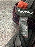 Betabrand Brown Short Sleeve Top Size 2X - photo 7