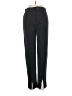 MASON & BELLE Black Dress Pants Size M - photo 1