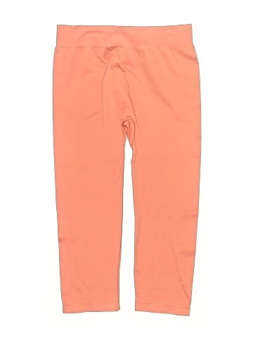 Wallflower Casual Pants (view 2)