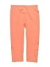 Wallflower Orange Casual Pants Size S (kids) - photo 2