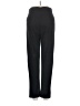 MASON & BELLE Black Dress Pants Size M - photo 2