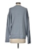 Athleta Gray Cardigan Size S - photo 2