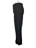 MASON & BELLE Black Dress Pants Size M - photo 5
