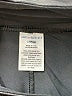 Assorted Brands Black Leggings Size L - photo 7