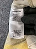 Quiksilver Ivory Pullover Sweater Size XL - photo 8