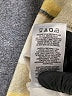 Quiksilver Ivory Pullover Sweater Size XL - photo 9