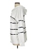 Unbranded White Sweatshirt Size L (estimated) - photo 5