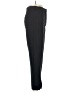 MASON & BELLE Black Dress Pants Size M - photo 4