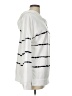 Unbranded White Sweatshirt Size L (estimated) - photo 4