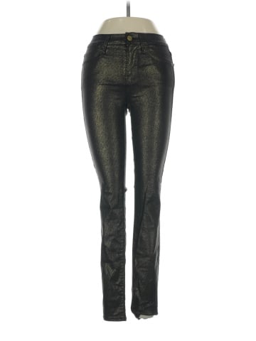 FRAME Denim Jeggings (view 1)