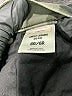 Express Camo Green Jeans Size 6r - photo 8