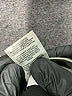 Express Camo Green Jeans Size 6r - photo 9