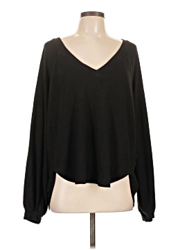Urban Outfitters Pullover Sweater