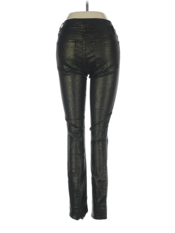 FRAME Denim Jeggings (view 2)