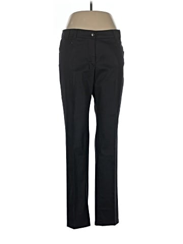 Bianca Dress Pants (view 1)